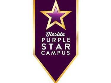  Purple Star Campus
